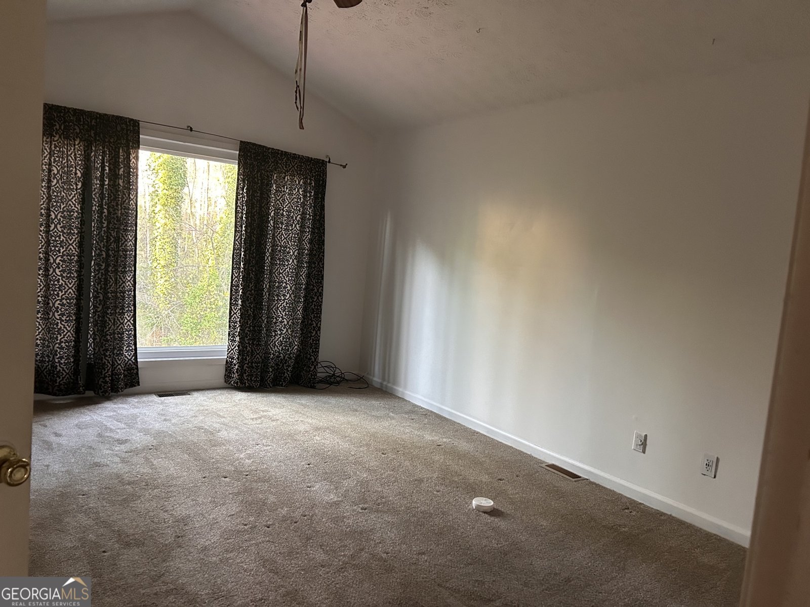 7472 Woods Court Lithonia - 12