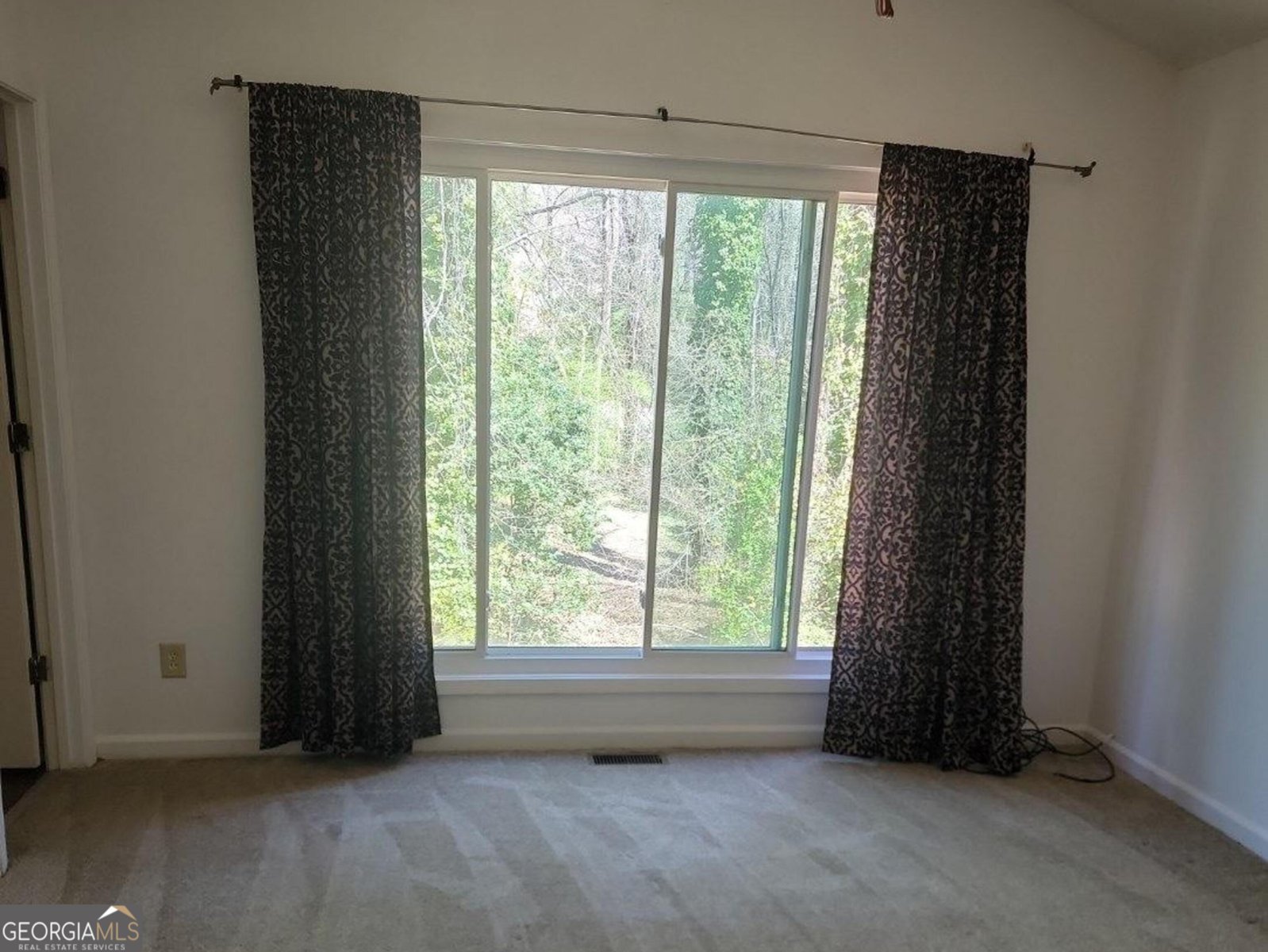 7472 Woods Court Lithonia - 13