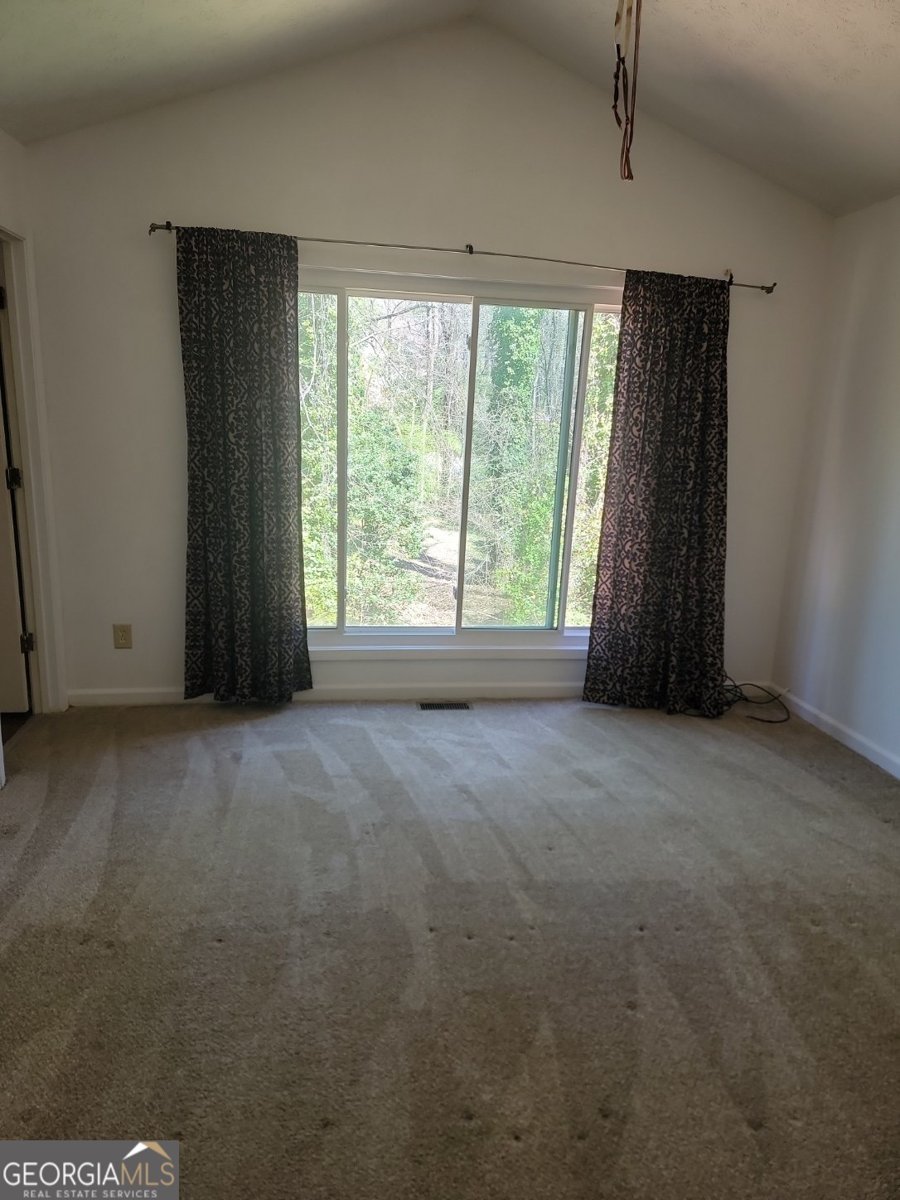 7472 Woods Court Lithonia - 14