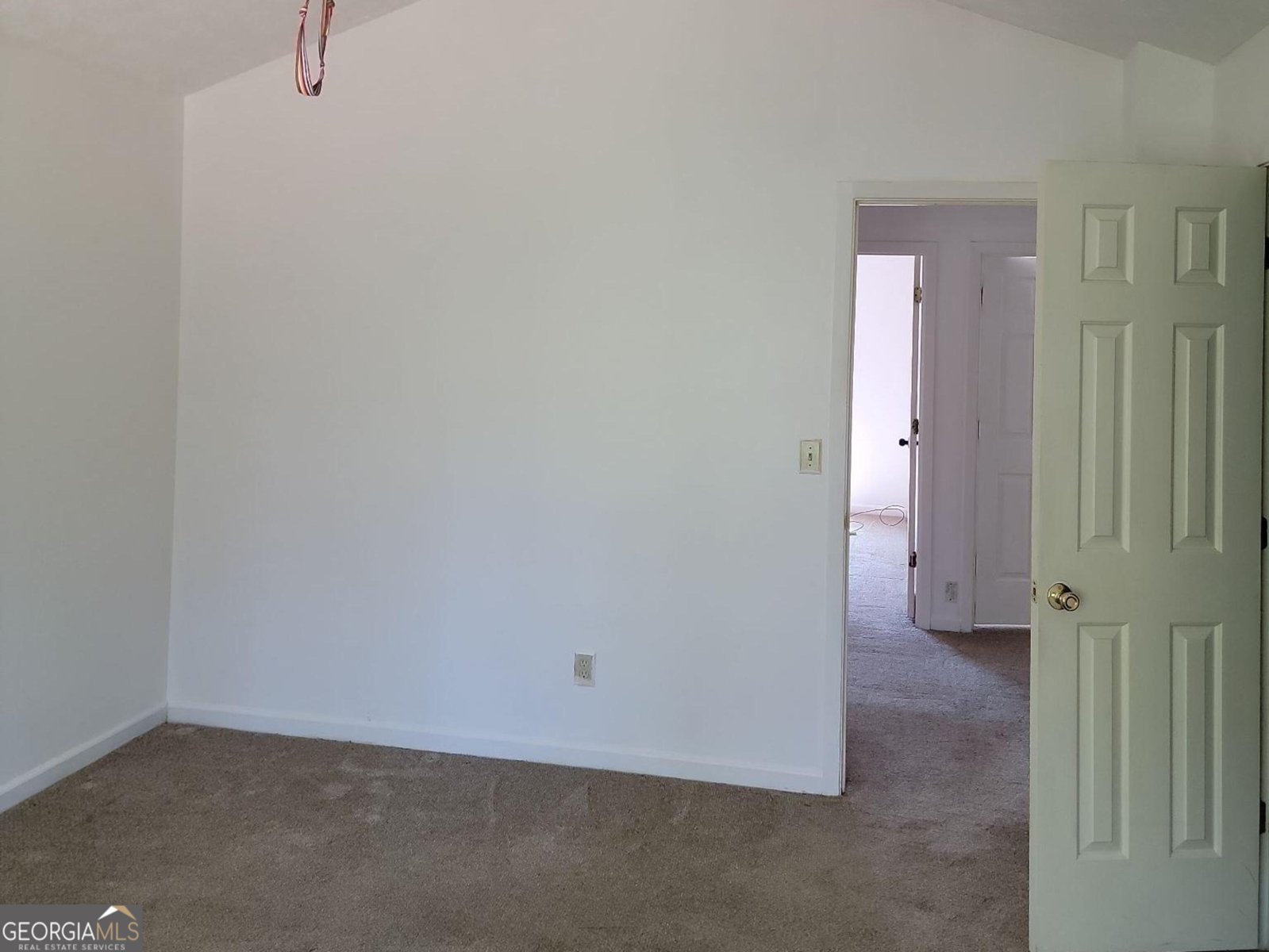 7472 Woods Court Lithonia - 16