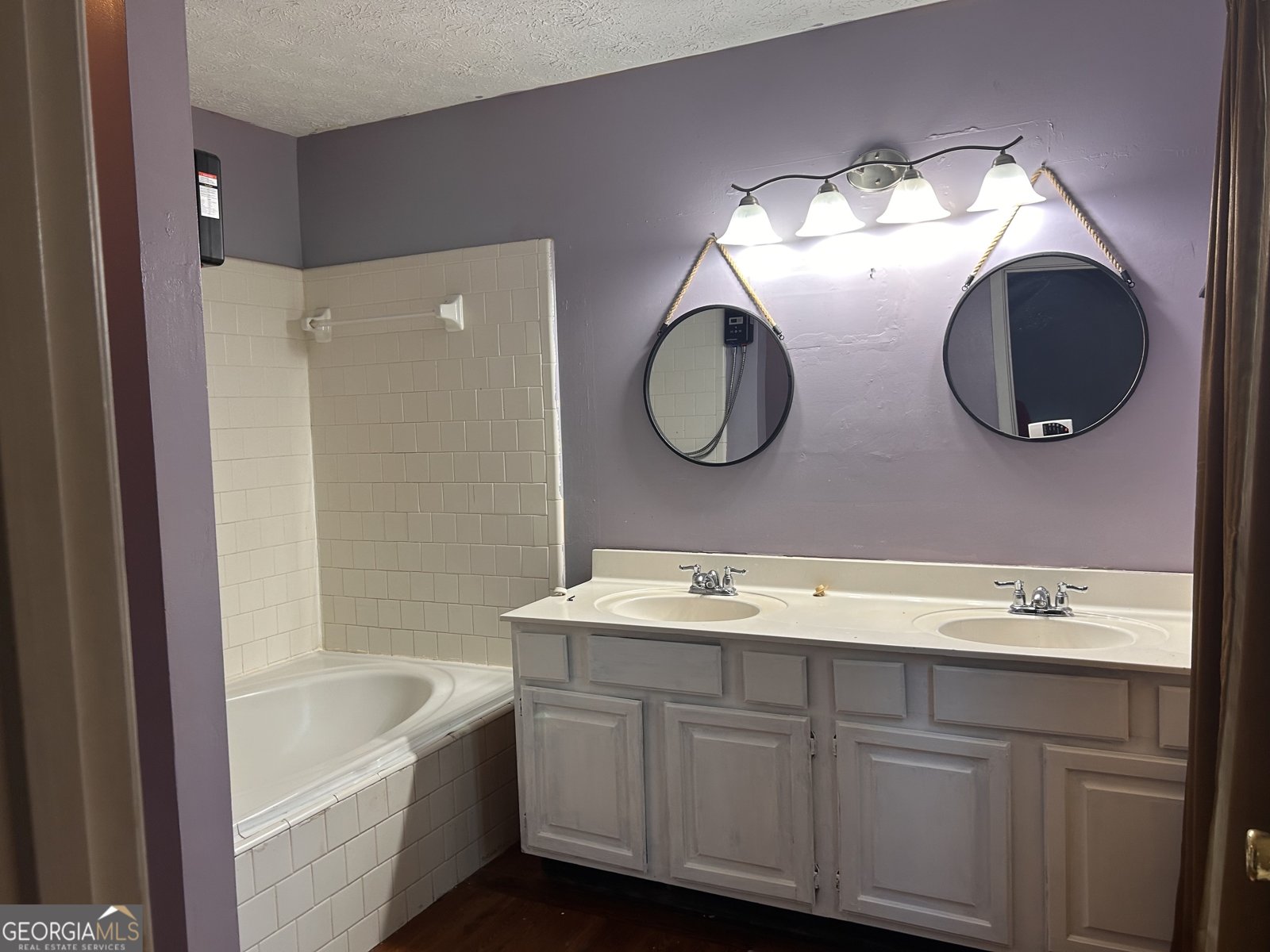 7472 Woods Court Lithonia - 17