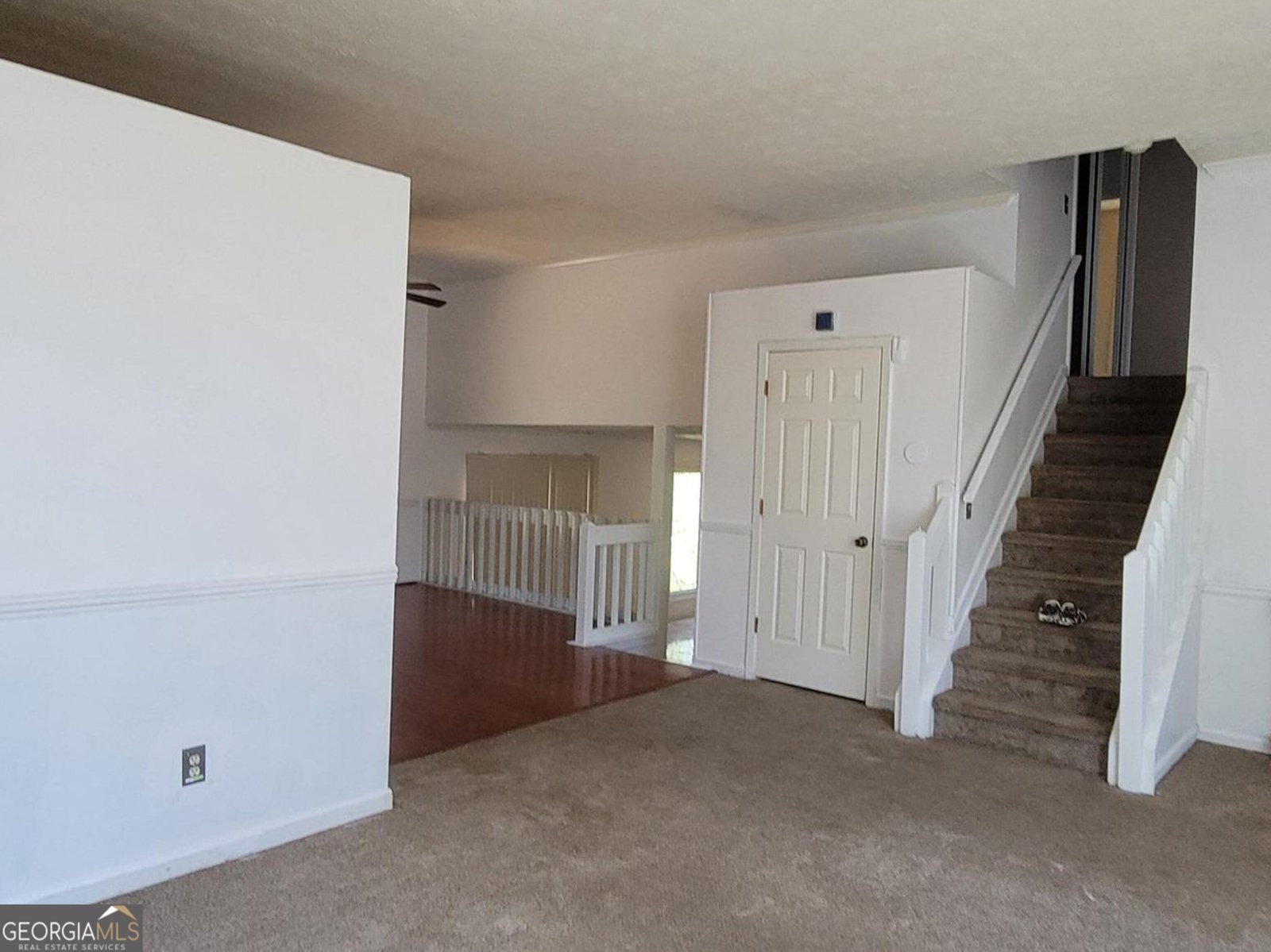 7472 Woods Court Lithonia - 2