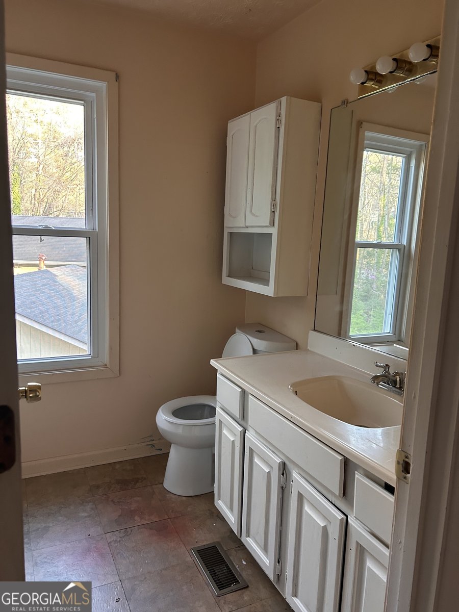 7472 Woods Court Lithonia - 20
