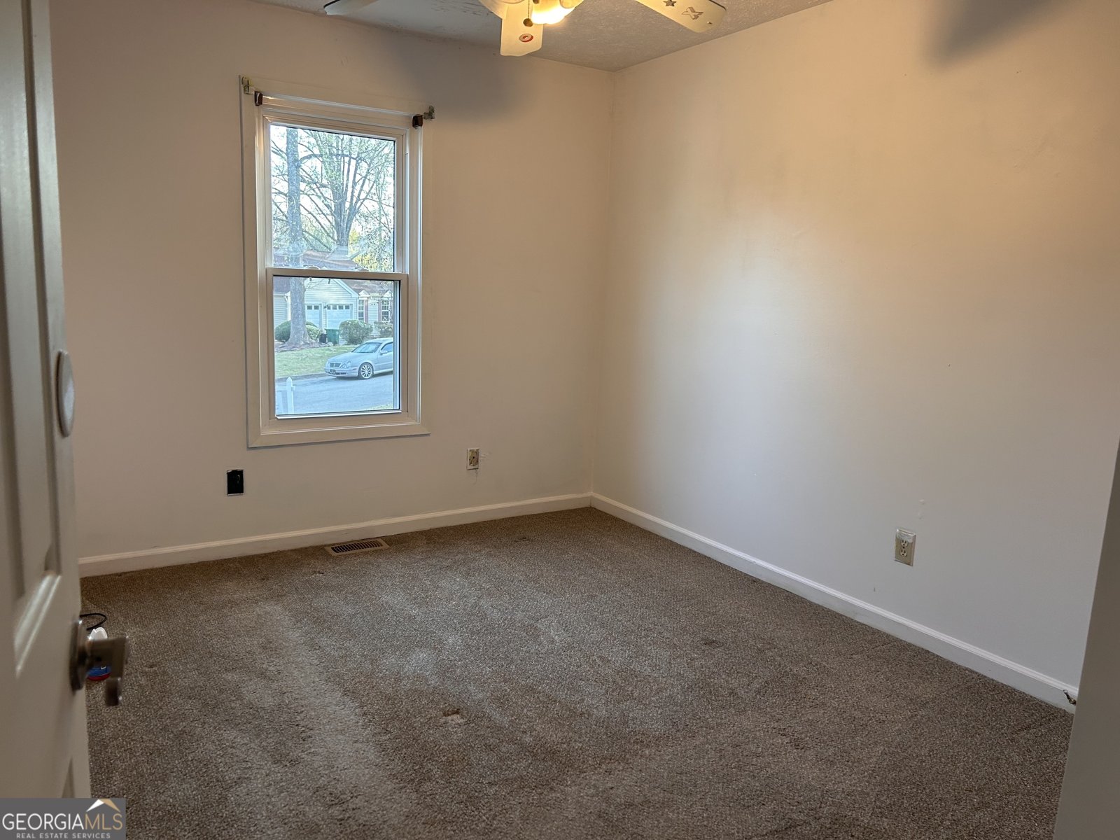 7472 Woods Court Lithonia - 21