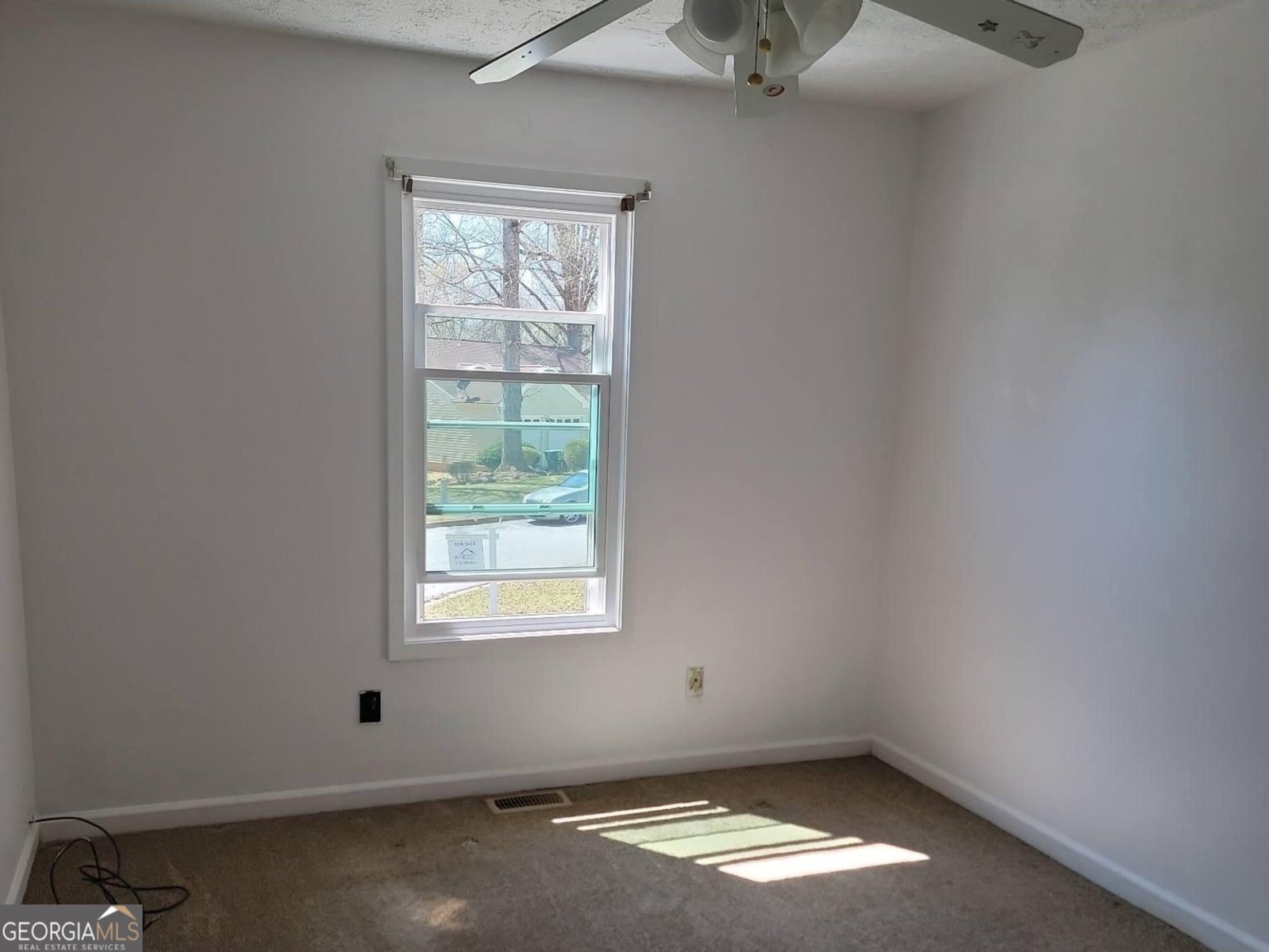 7472 Woods Court Lithonia - 22