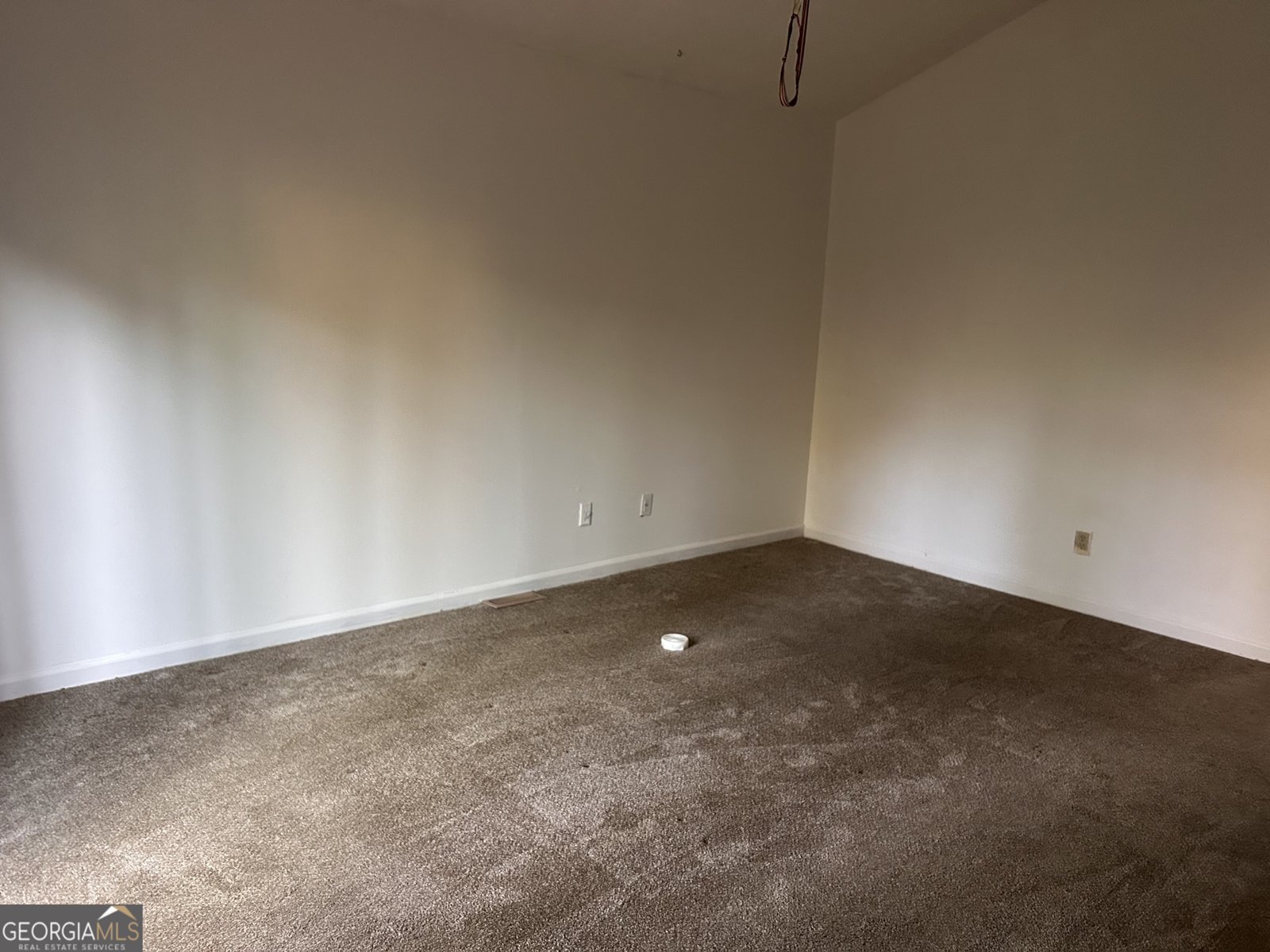 7472 Woods Court Lithonia - 23