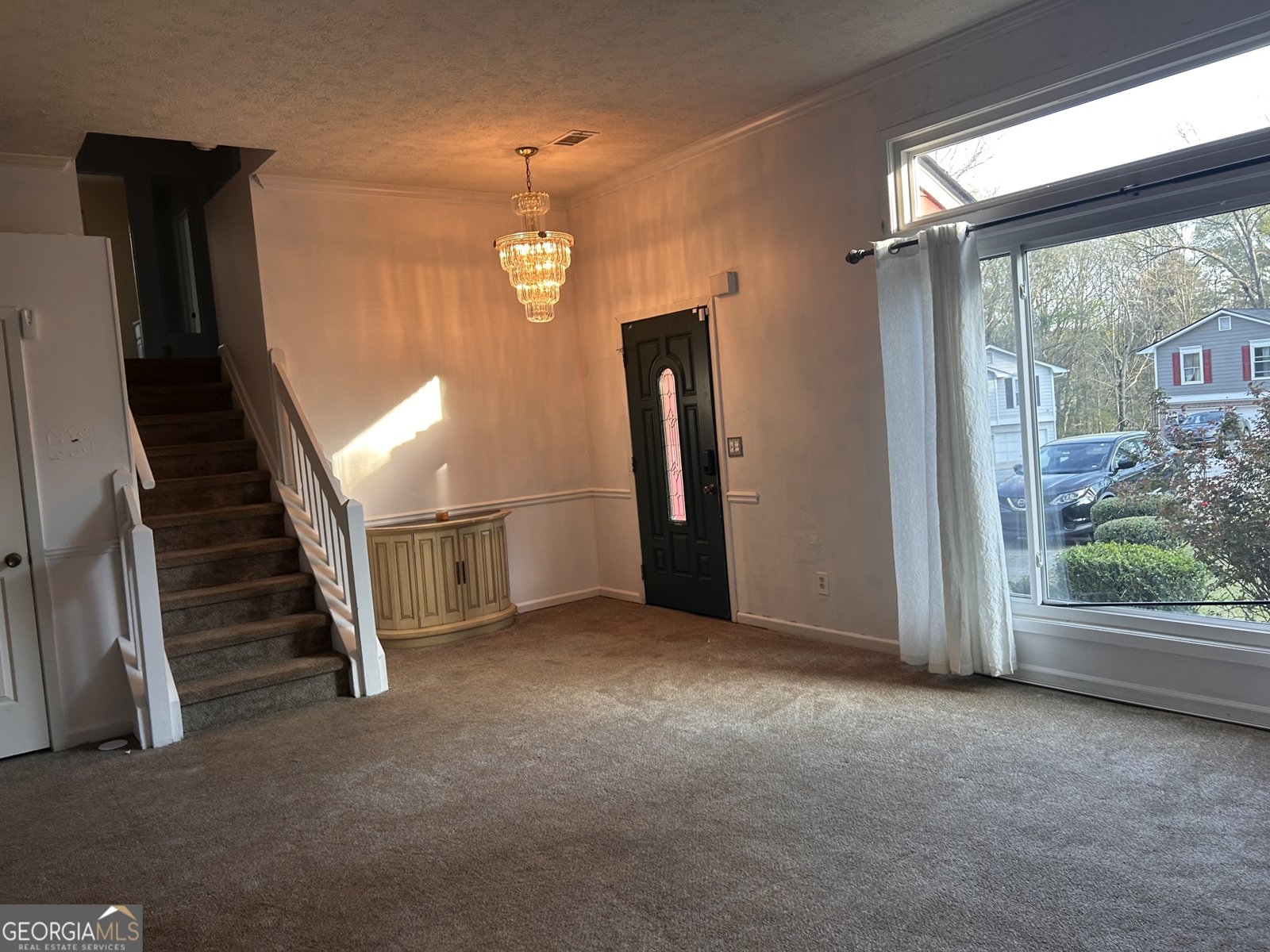 7472 Woods Court Lithonia - 3