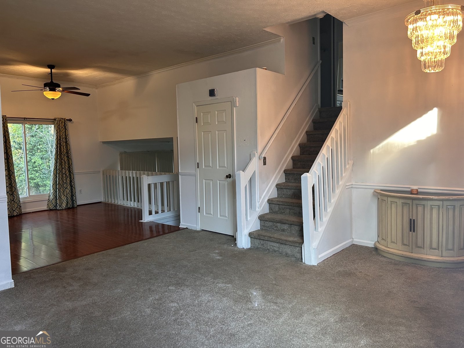 7472 Woods Court Lithonia - 4