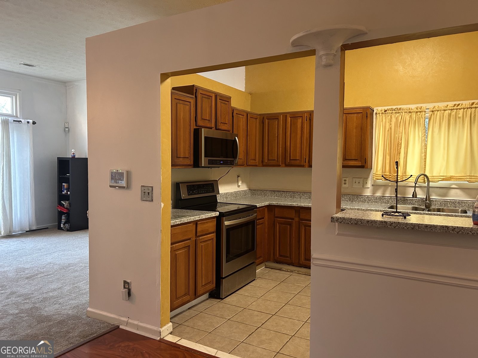 7472 Woods Court Lithonia - 5