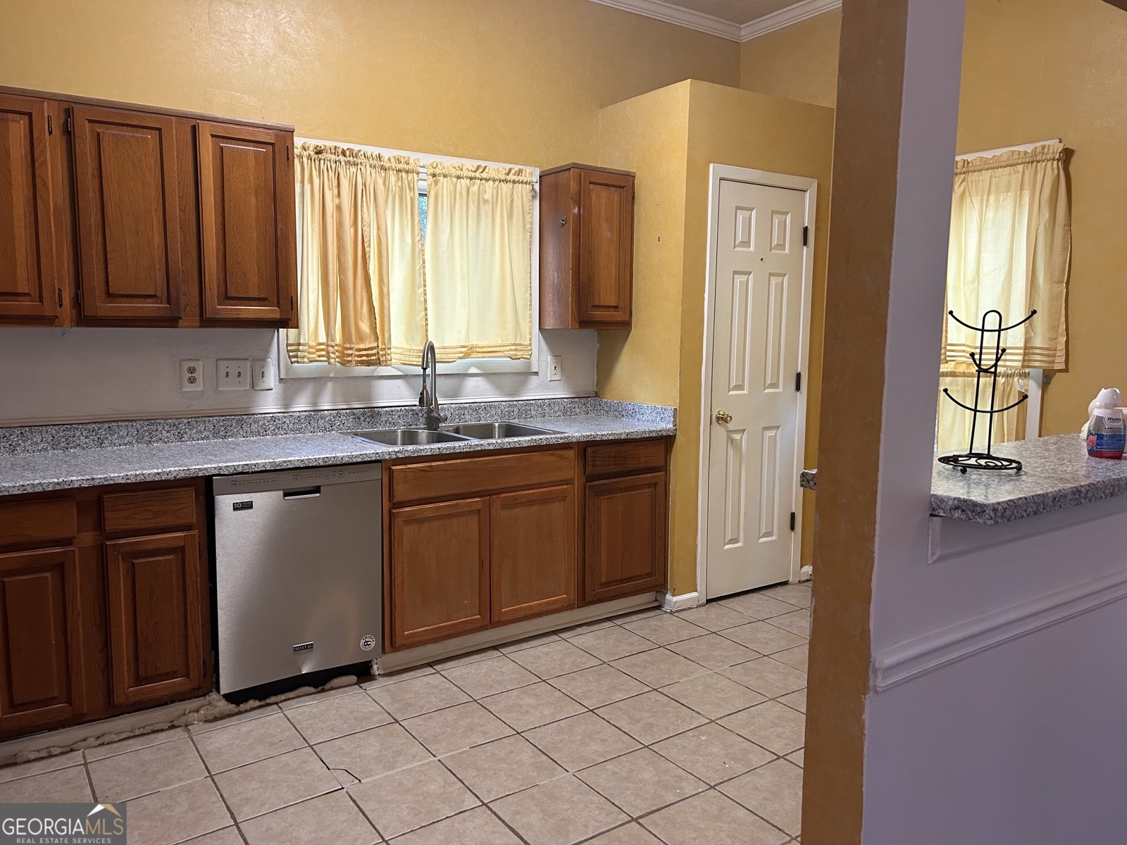 7472 Woods Court Lithonia - 6