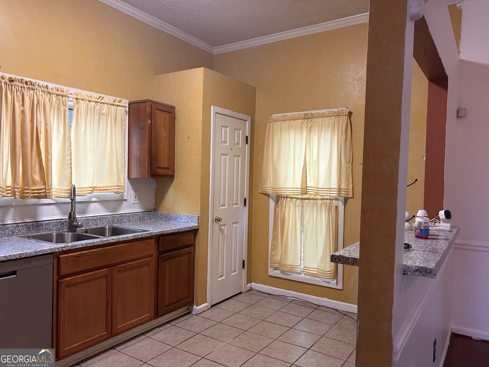 7472 Woods Court Lithonia - 7