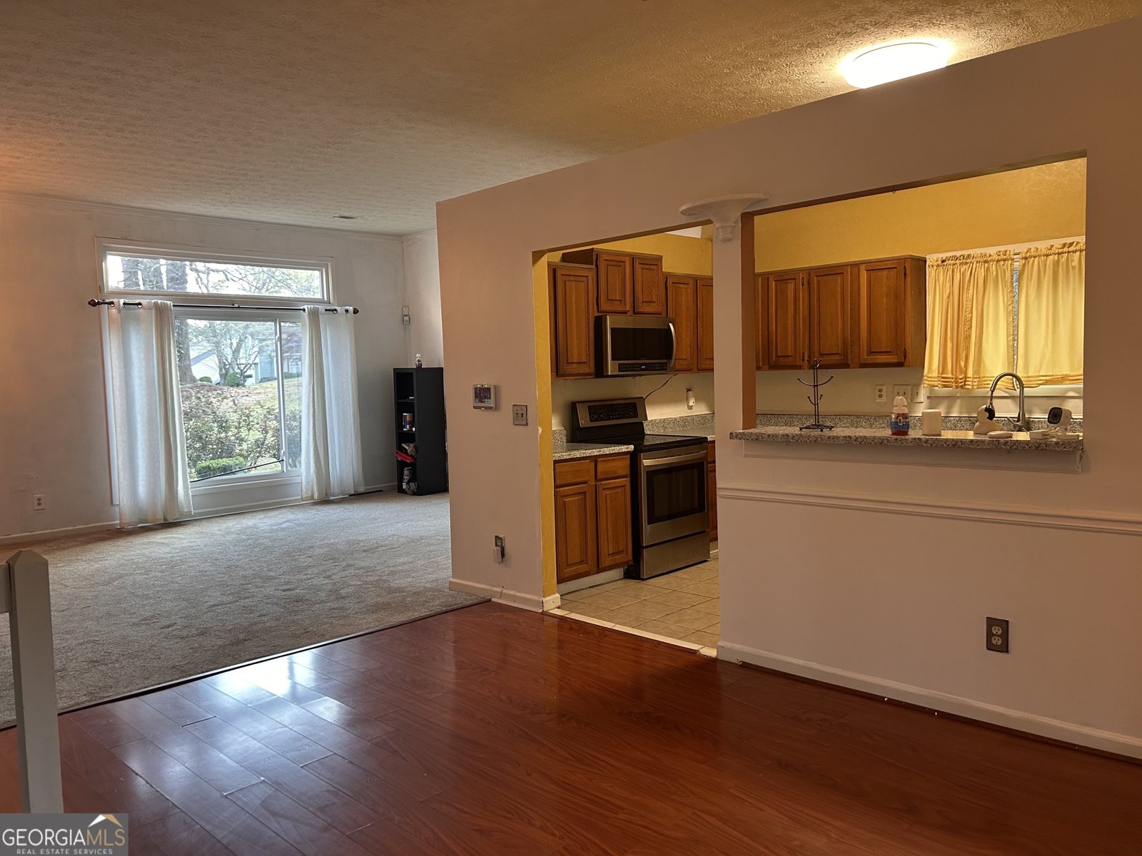 7472 Woods Court Lithonia - 8