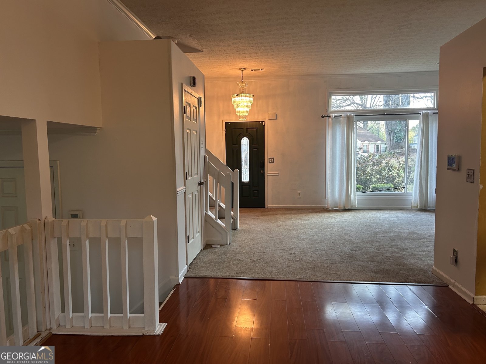 7472 Woods Court Lithonia - 9