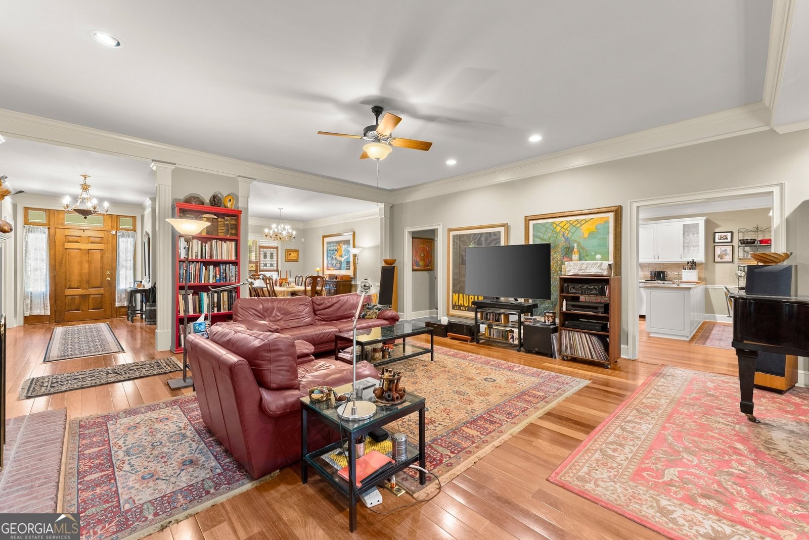 31 Willows Ct. Cleveland - 10
