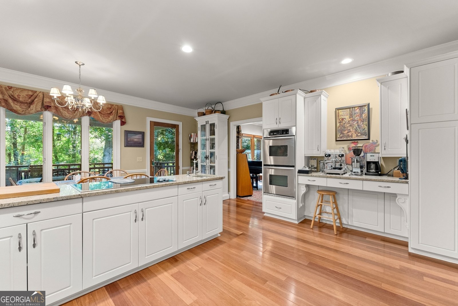 31 Willows Ct. Cleveland - 15
