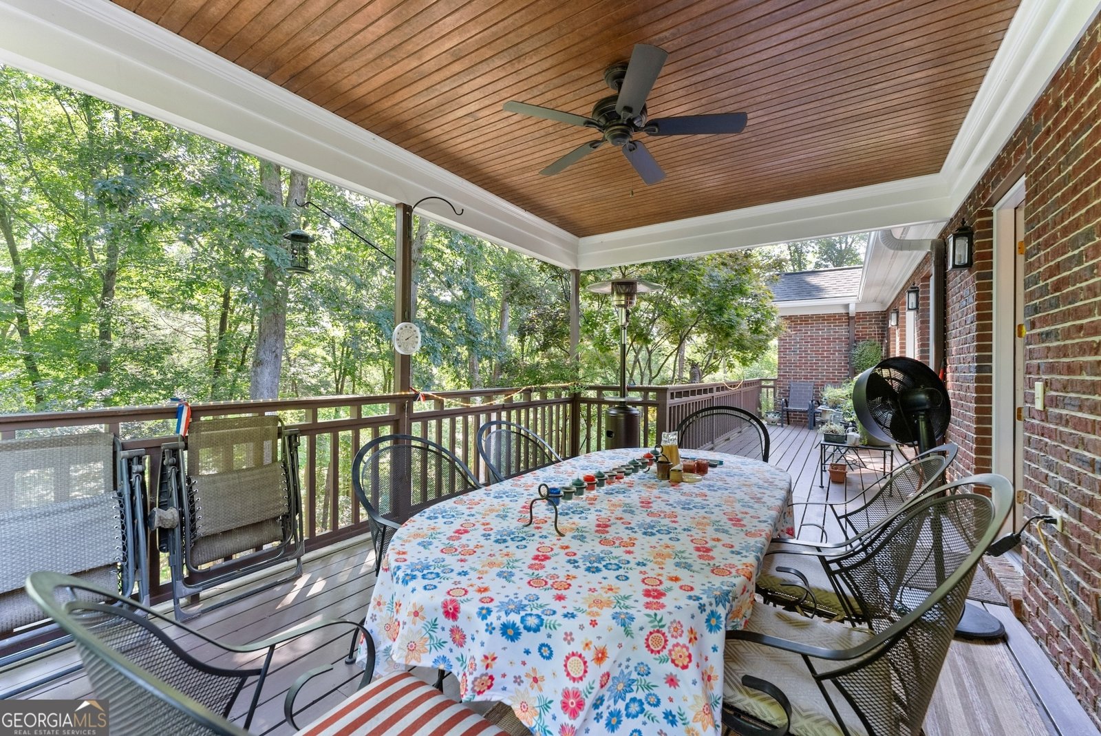 31 Willows Ct. Cleveland - 19