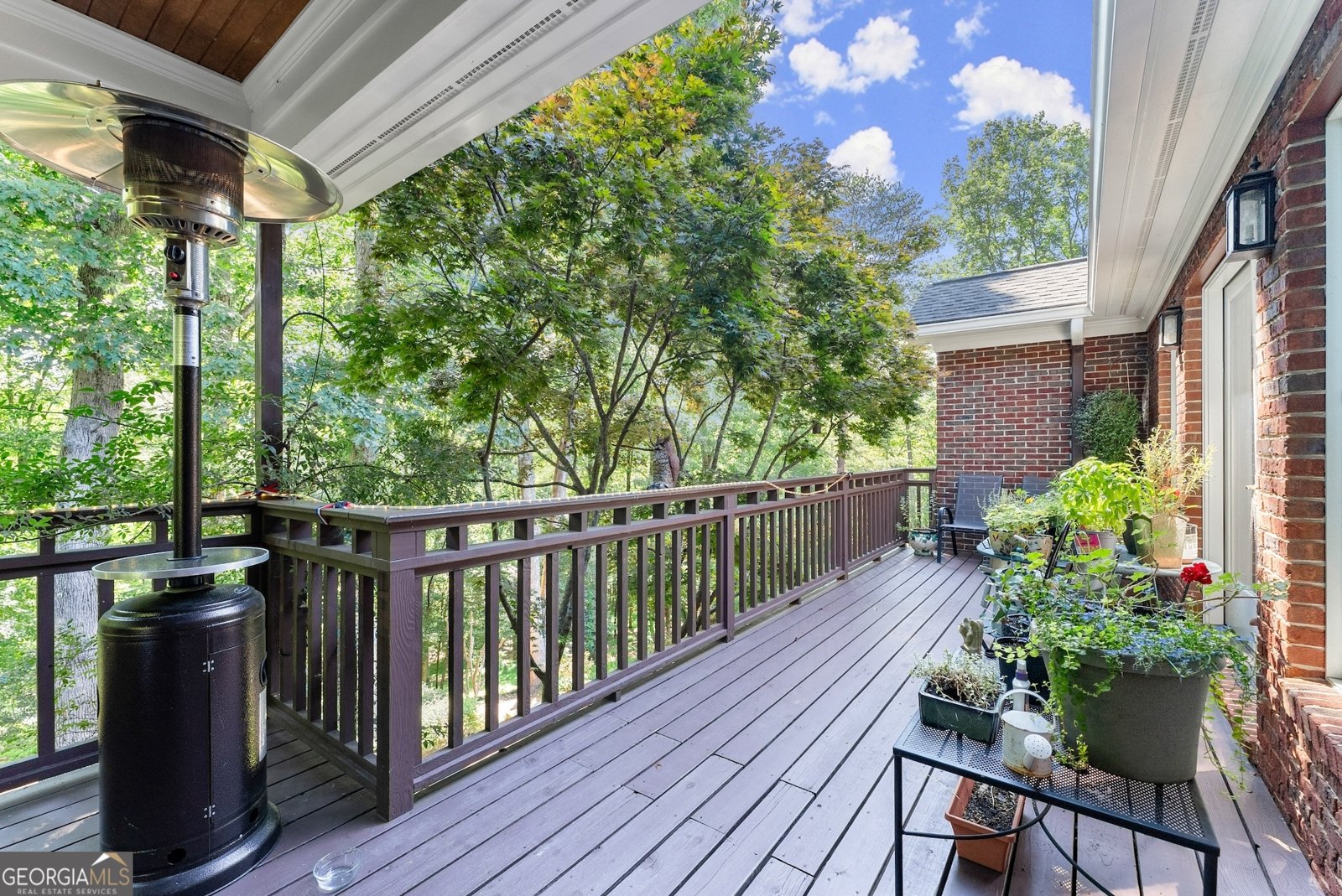 31 Willows Ct. Cleveland - 20