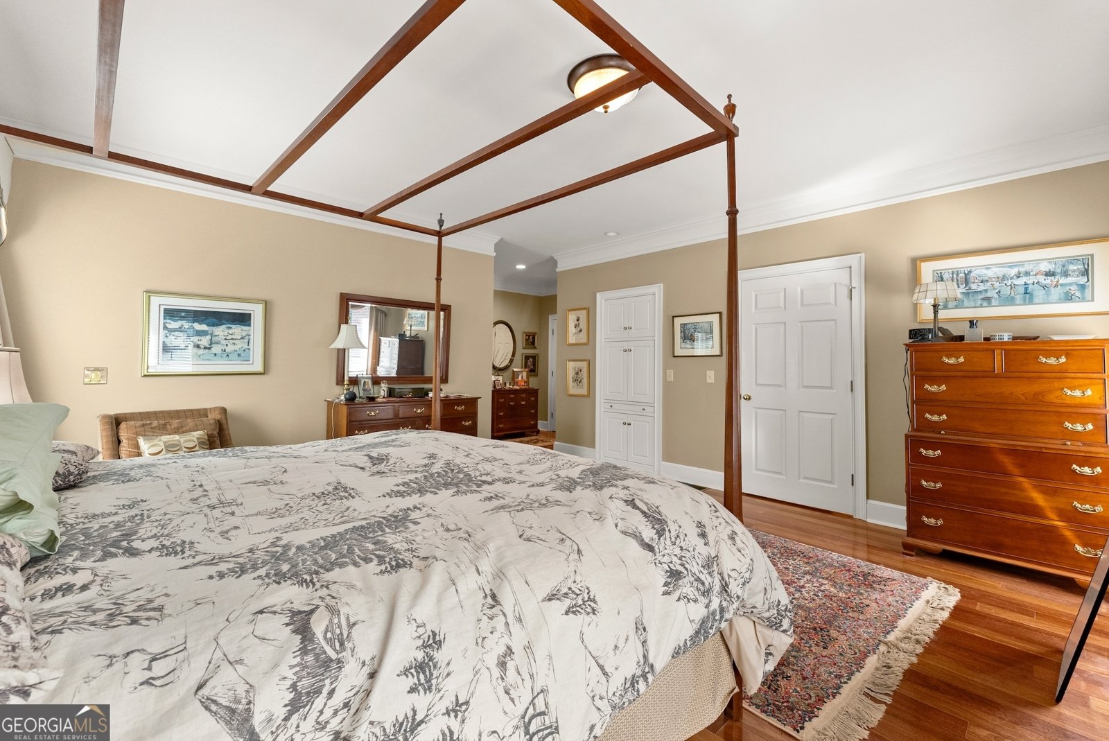 31 Willows Ct. Cleveland - 23