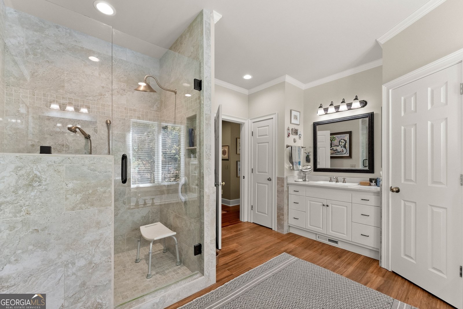 31 Willows Ct. Cleveland - 28