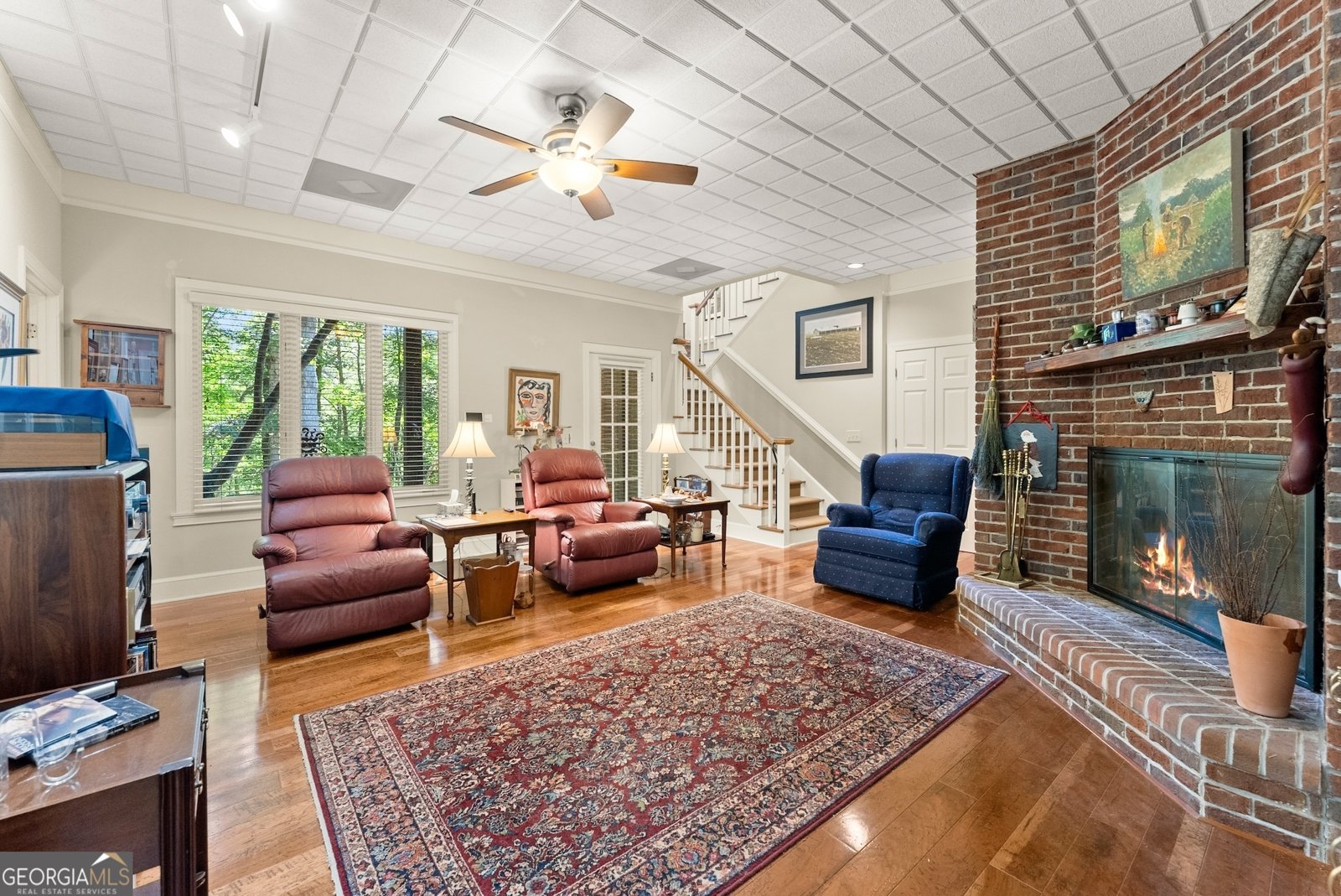 31 Willows Ct. Cleveland - 31