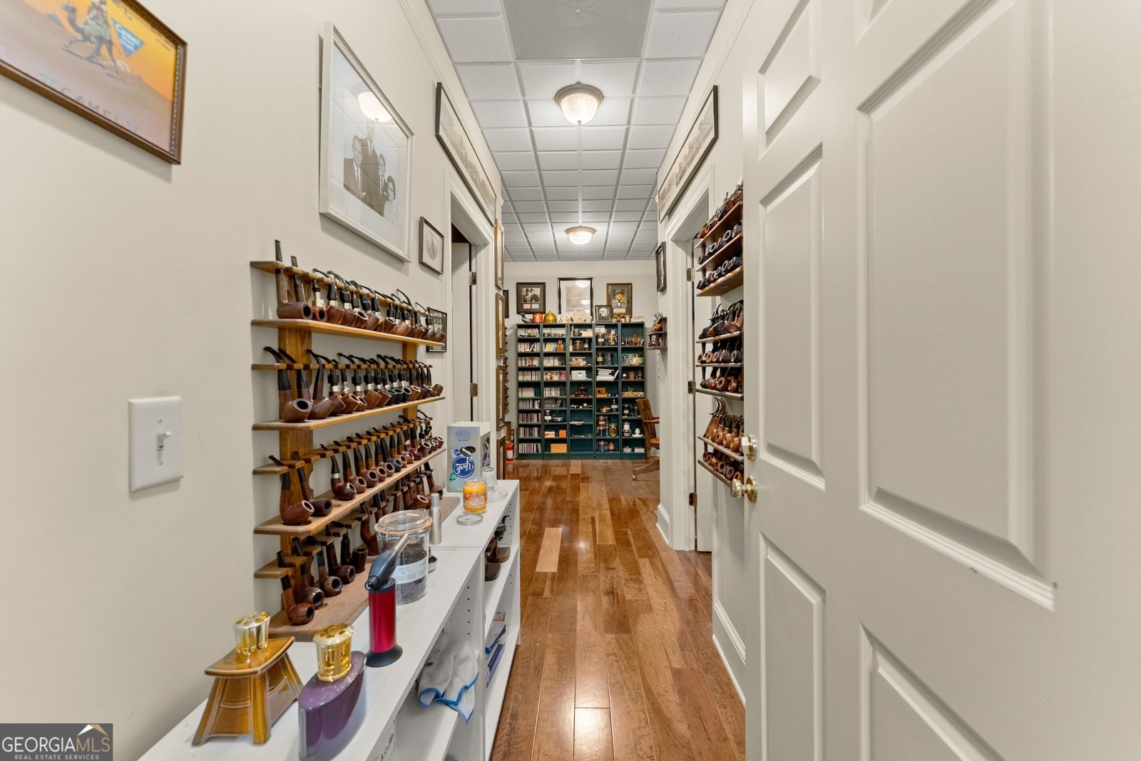 31 Willows Ct. Cleveland - 32