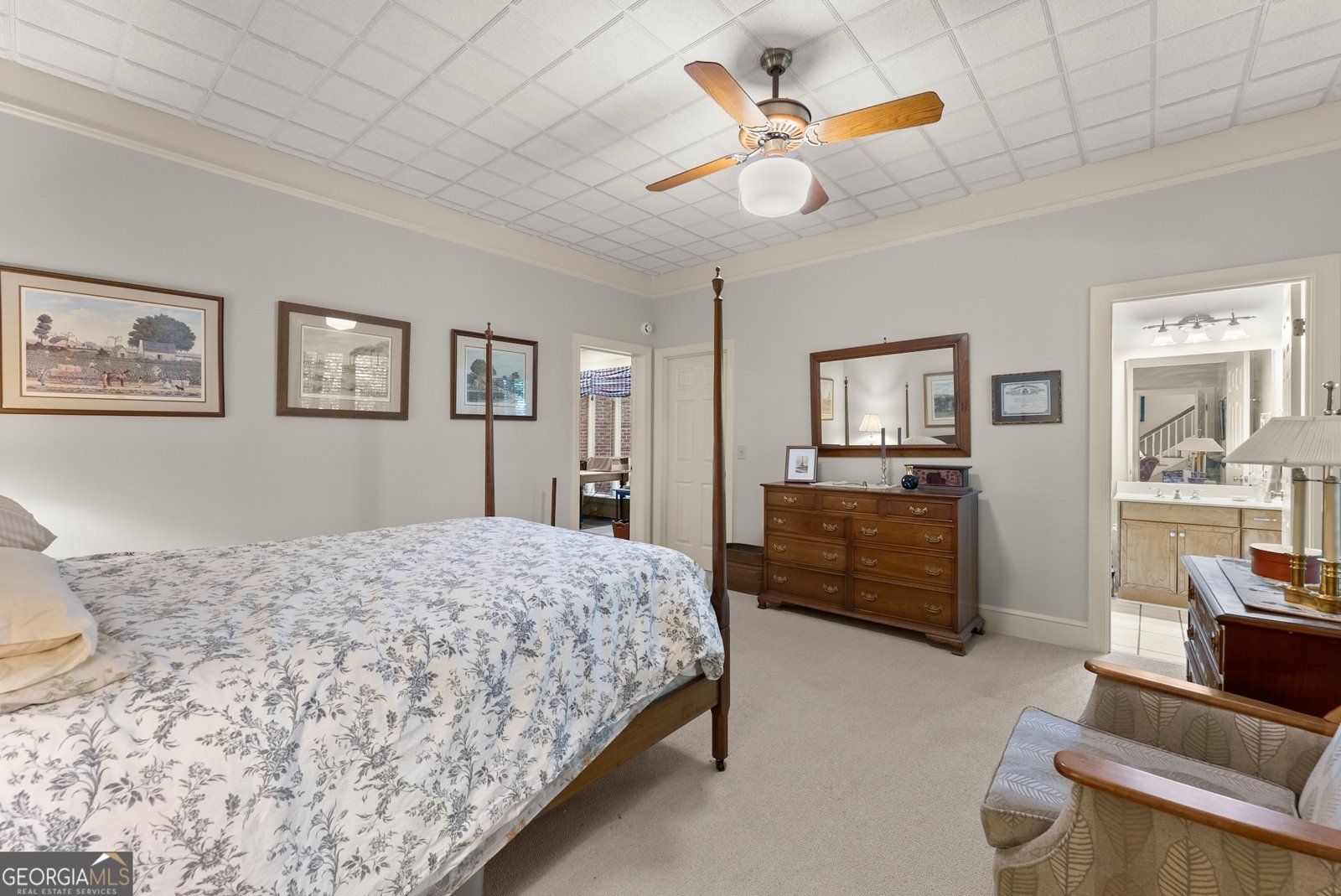 31 Willows Ct. Cleveland - 34