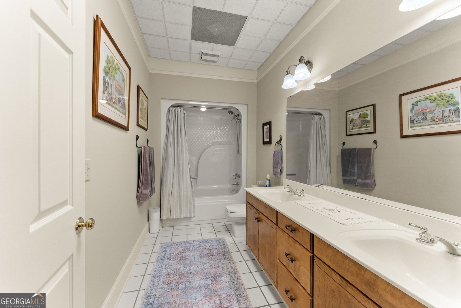 31 Willows Ct. Cleveland - 35