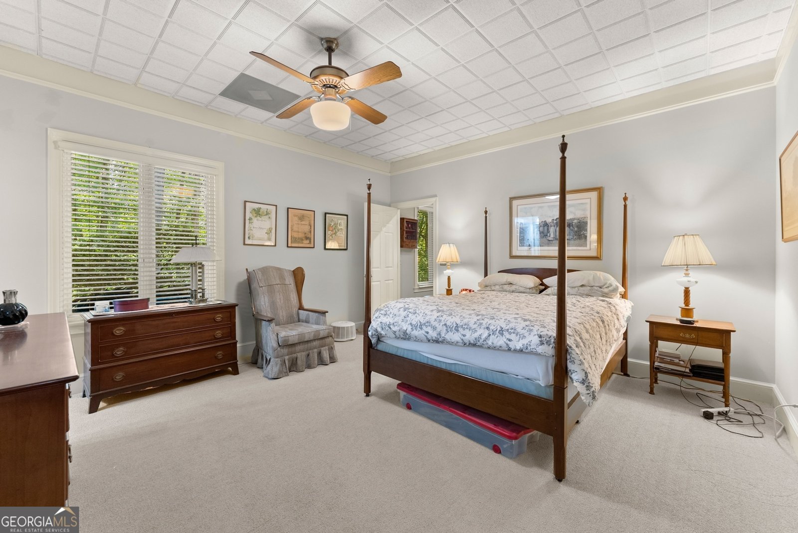 31 Willows Ct. Cleveland - 36