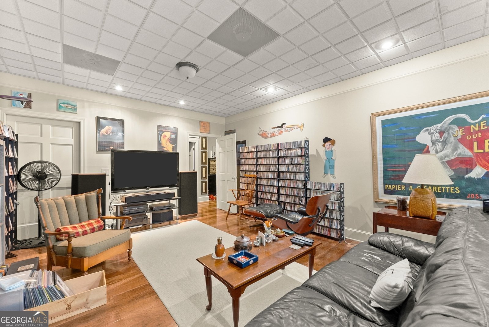 31 Willows Ct. Cleveland - 39