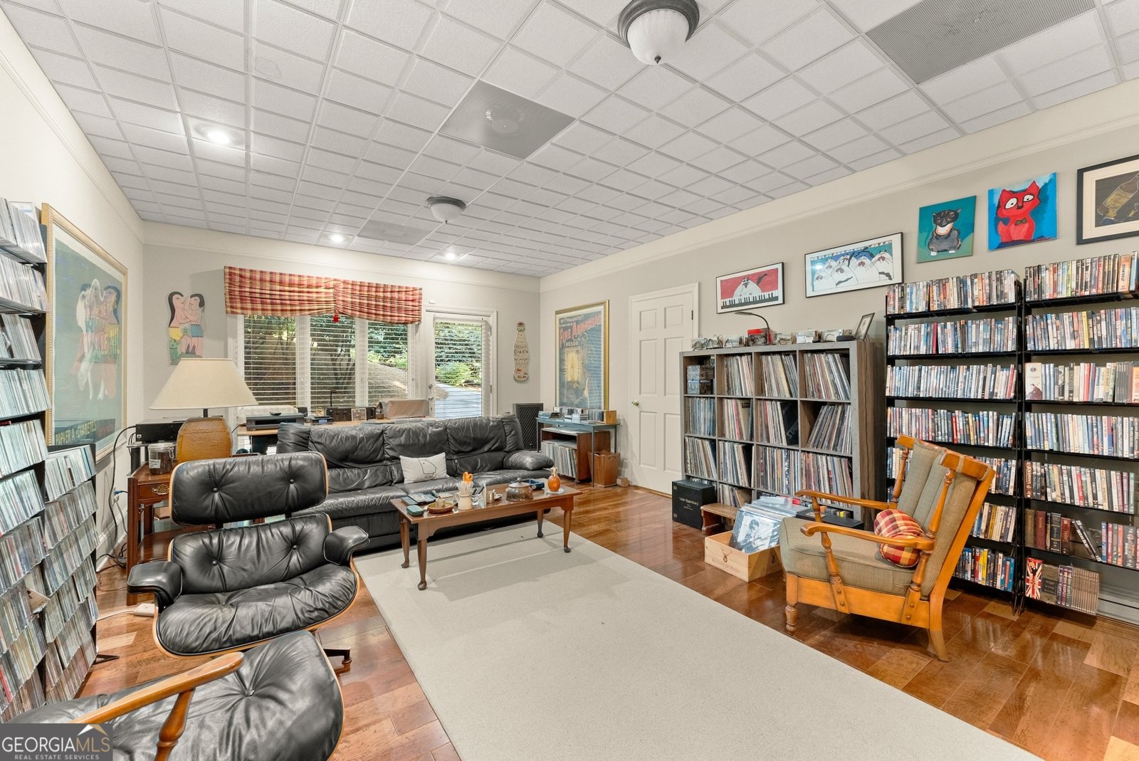 31 Willows Ct. Cleveland - 40