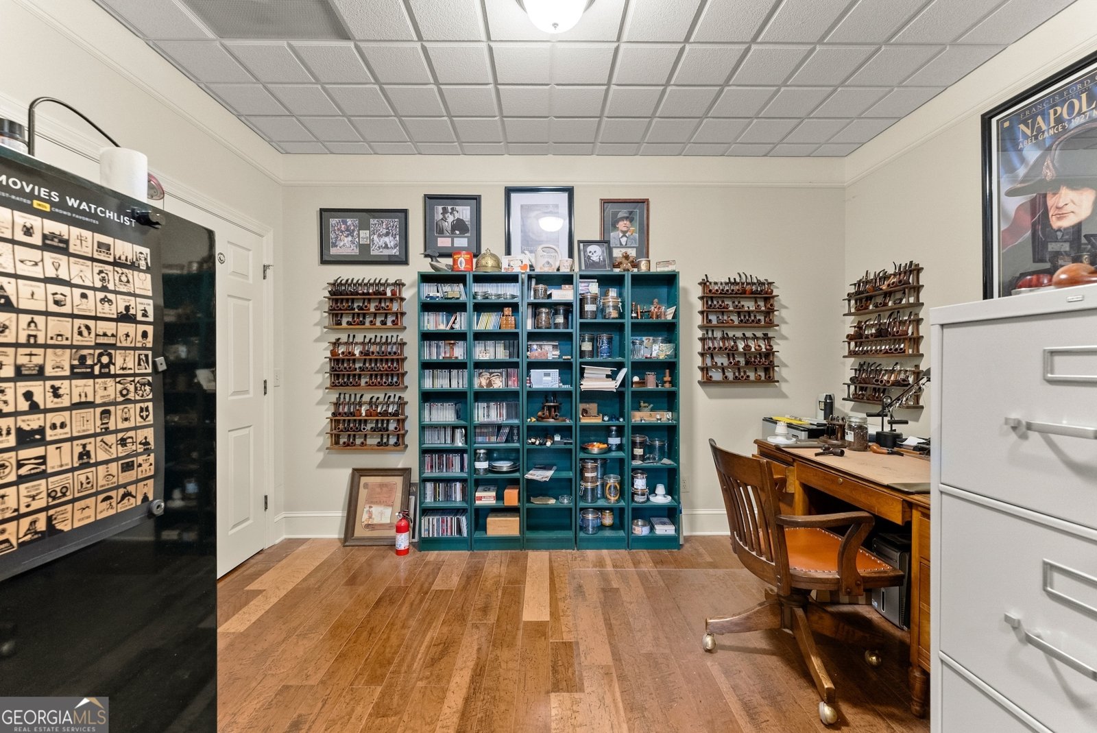 31 Willows Ct. Cleveland - 41