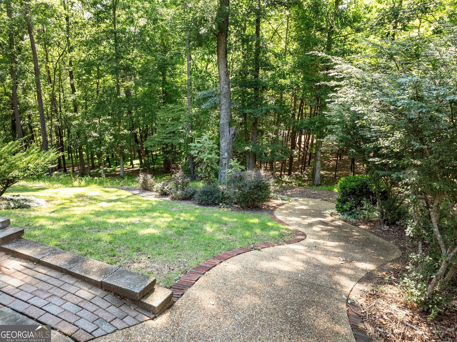 31 Willows Ct. Cleveland - 49