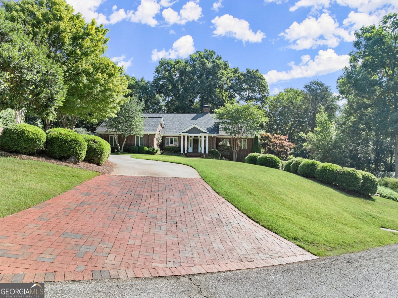 31 Willows Ct. Cleveland - 5