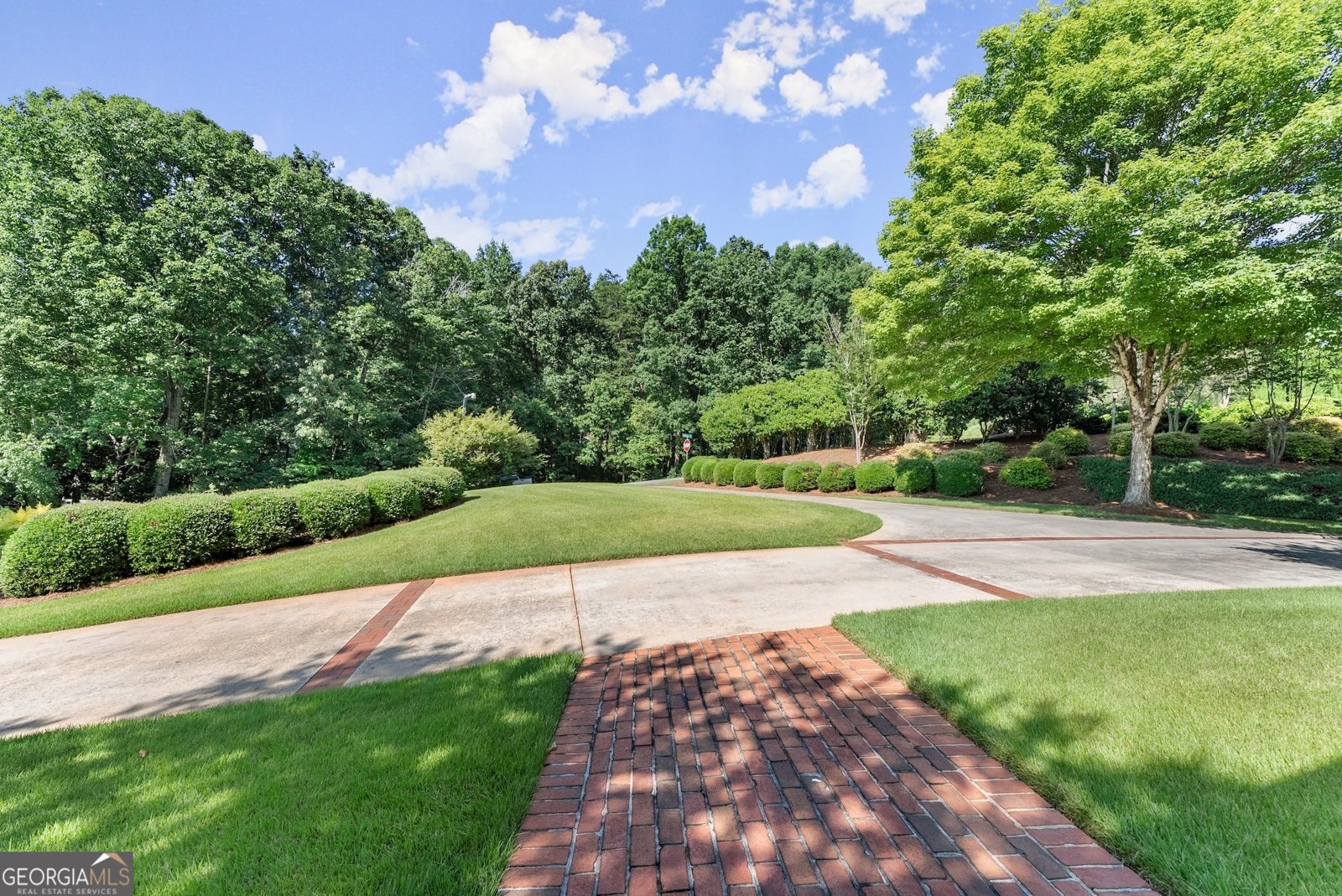 31 Willows Ct. Cleveland - 50
