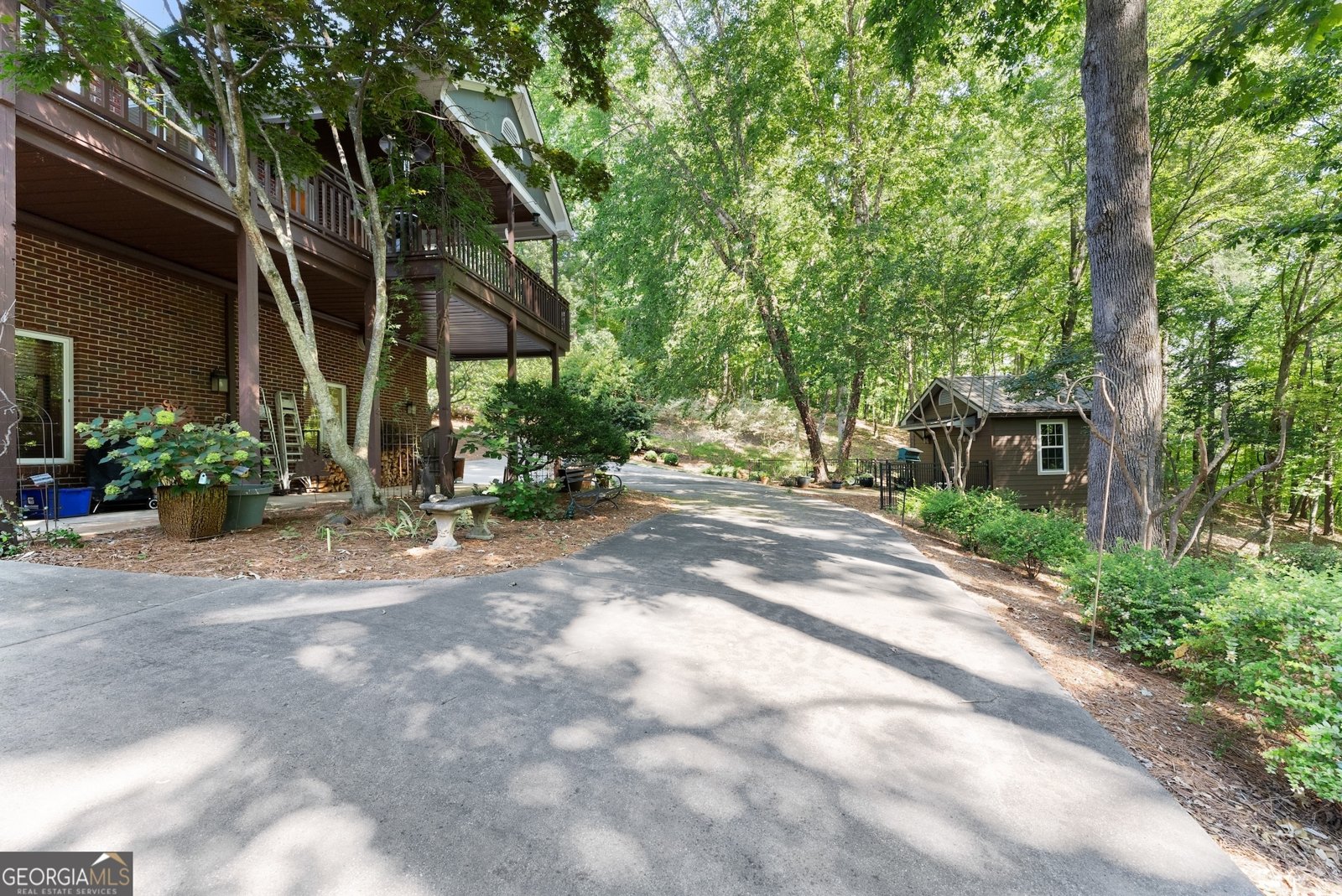 31 Willows Ct. Cleveland - 51