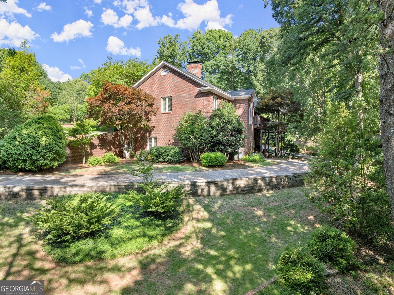 31 Willows Ct. Cleveland - 52