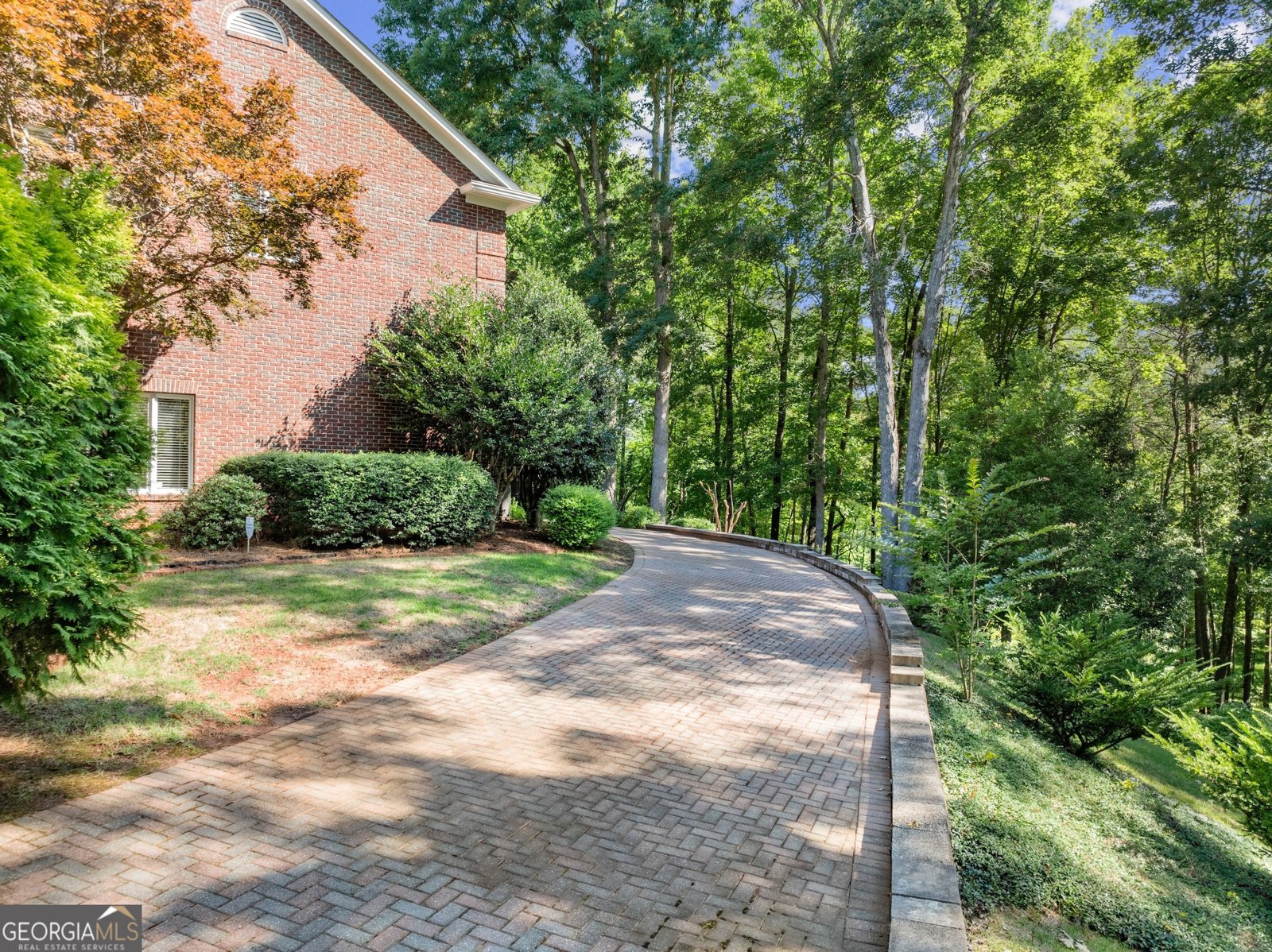 31 Willows Ct. Cleveland - 53