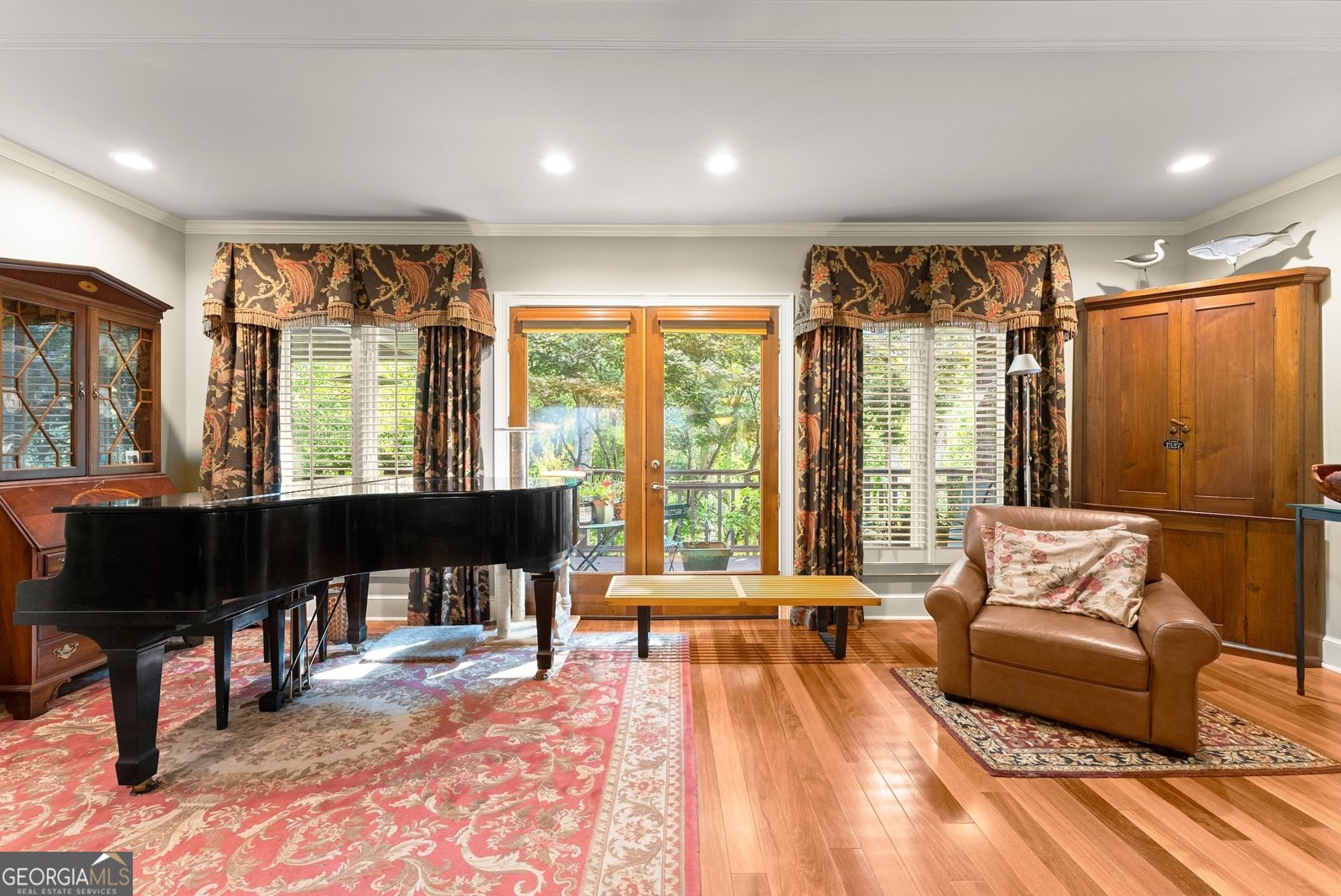 31 Willows Ct. Cleveland - 8