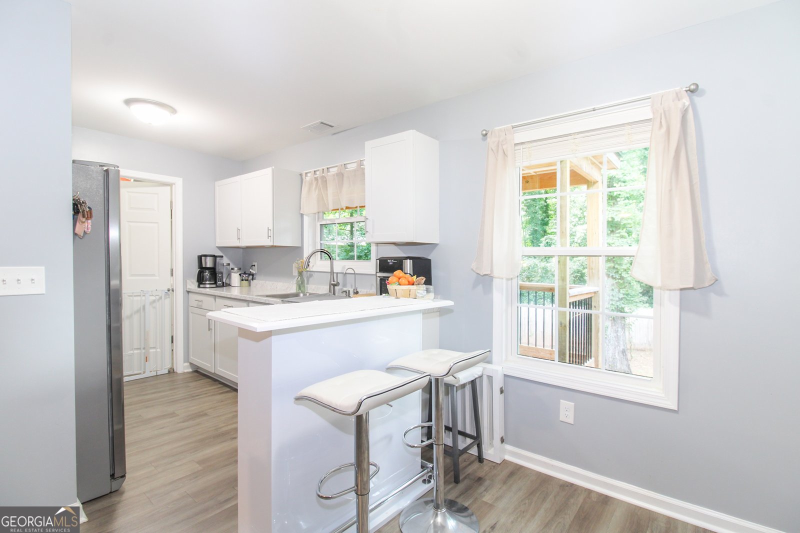 310 Marlborough Downs Road Athens - 10
