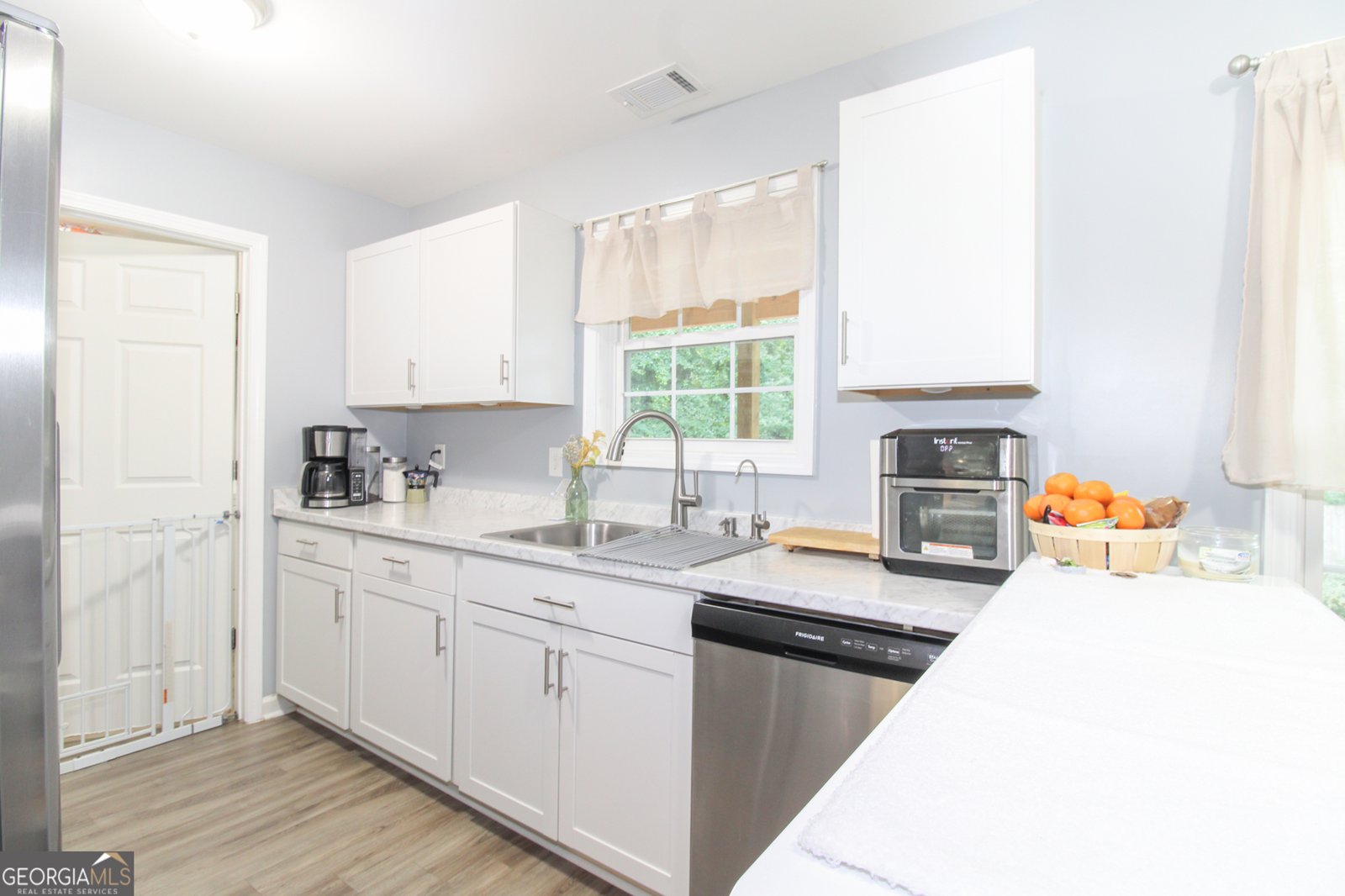 310 Marlborough Downs Road Athens - 11