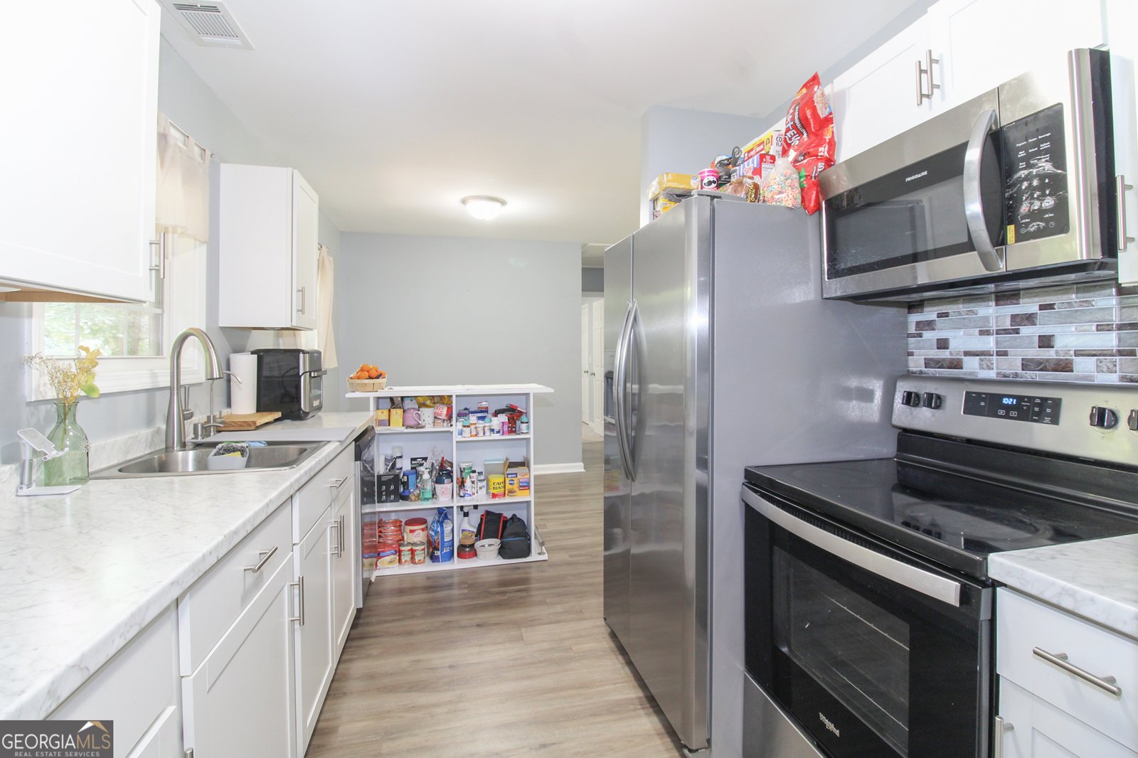 310 Marlborough Downs Road Athens - 12