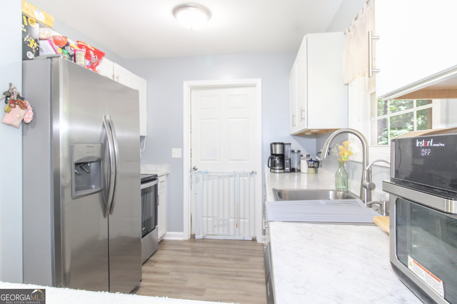 310 Marlborough Downs Road Athens - 13