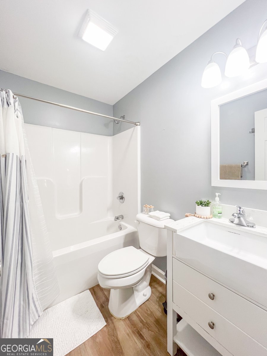 310 Marlborough Downs Road Athens - 14