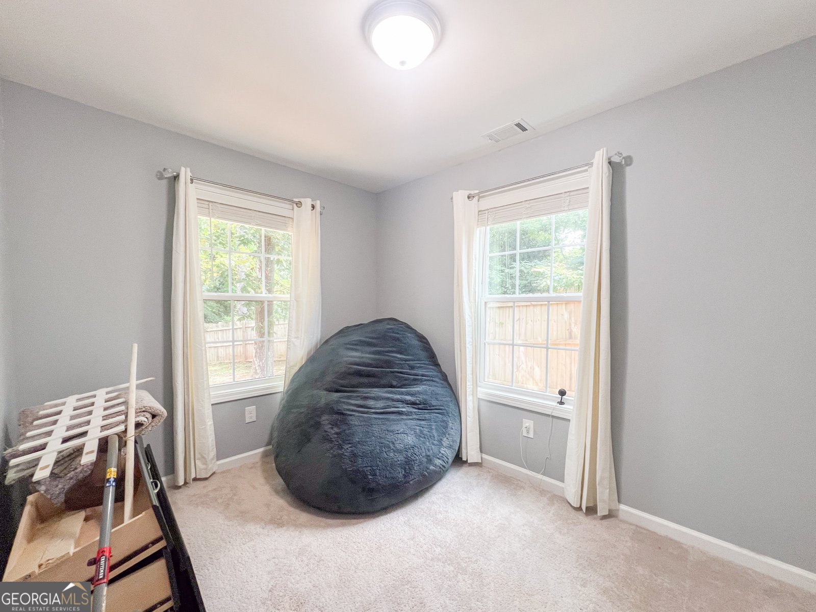 310 Marlborough Downs Road Athens - 16