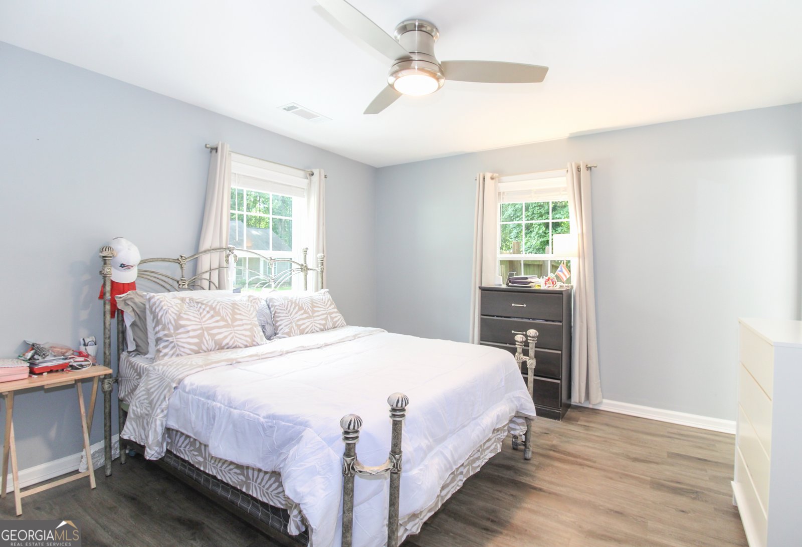 310 Marlborough Downs Road Athens - 17