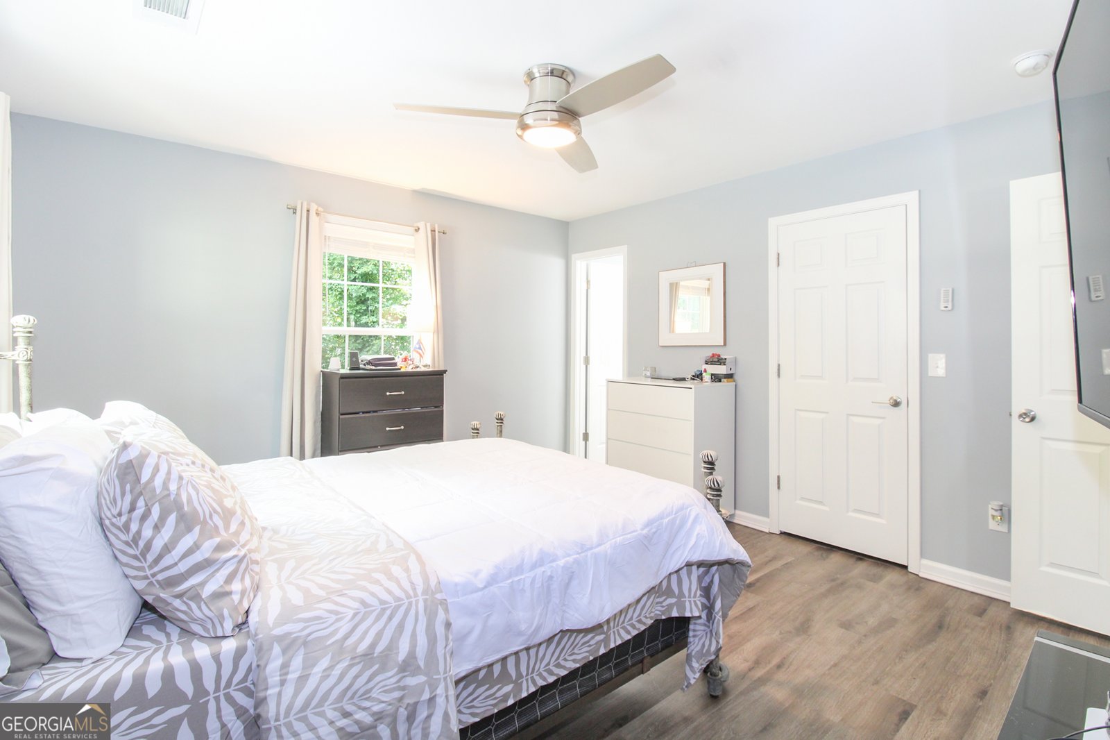 310 Marlborough Downs Road Athens - 18