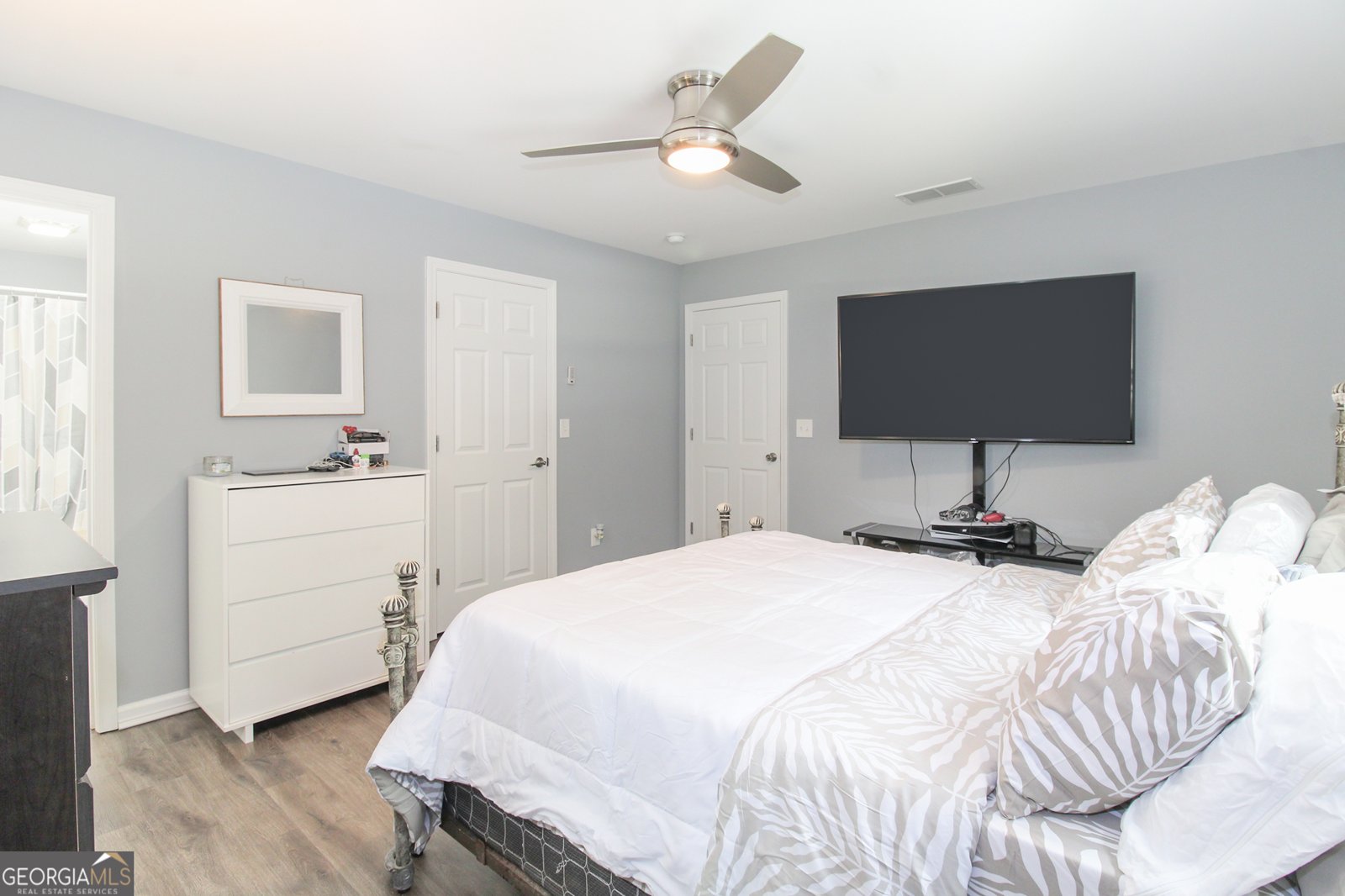 310 Marlborough Downs Road Athens - 19