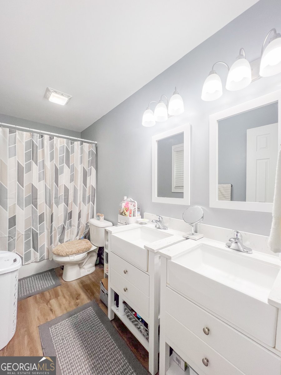 310 Marlborough Downs Road Athens - 20
