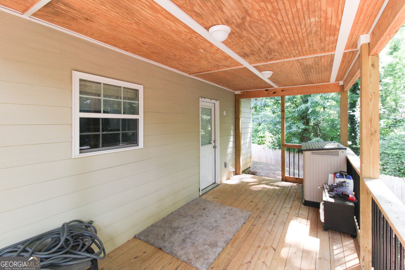 310 Marlborough Downs Road Athens - 22