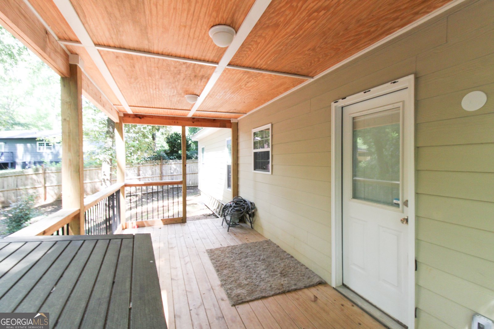 310 Marlborough Downs Road Athens - 23